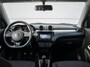 Suzuki Swift 1.2 Select |Smart Hybrid | Android auto | Apple Carplay | Stoelverwarming | Camera| Airco|