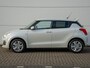 Suzuki Swift 1.2 Select |Smart Hybrid | Android auto | Apple Carplay | Stoelverwarming | Camera| Airco|