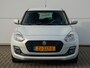 Suzuki Swift 1.2 Select |Smart Hybrid | Android auto | Apple Carplay | Stoelverwarming | Camera| Airco|