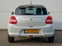 Suzuki Swift 1.2 Select |Smart Hybrid | Android auto | Apple Carplay | Stoelverwarming | Camera| Airco|