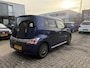 Daihatsu Materia 1.5 Soul