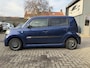 Daihatsu Materia 1.5 Soul