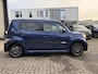 Daihatsu Materia 1.5 Soul