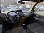 Daihatsu Materia 1.5 Soul
