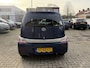 Daihatsu Materia 1.5 Soul