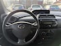 Daihatsu Materia 1.5 Soul