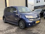 Daihatsu Materia 1.5 Soul