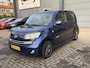 Daihatsu Materia 1.5 Soul