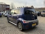 Daihatsu Materia 1.5 Soul