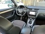 Skoda Octavia 1.2 TSi GreenTech Elegance Navigatie stoelverwarming