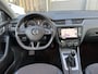 Skoda Octavia 1.2 TSi GreenTech Elegance Navigatie stoelverwarming