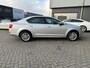 Skoda Octavia 1.2 TSi GreenTech Elegance Navigatie stoelverwarming