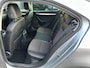 Skoda Octavia 1.2 TSi GreenTech Elegance Navigatie stoelverwarming