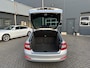 Skoda Octavia 1.2 TSi GreenTech Elegance Navigatie stoelverwarming