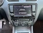 Skoda Octavia 1.2 TSi GreenTech Elegance Navigatie stoelverwarming