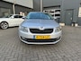 Skoda Octavia 1.2 TSi GreenTech Elegance Navigatie stoelverwarming