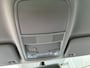 Skoda Octavia 1.2 TSi GreenTech Elegance Navigatie stoelverwarming