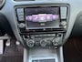 Skoda Octavia 1.2 TSi GreenTech Elegance Navigatie stoelverwarming