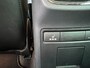 Skoda Octavia 1.2 TSi GreenTech Elegance Navigatie stoelverwarming