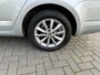 Skoda Octavia 1.2 TSi GreenTech Elegance Navigatie stoelverwarming