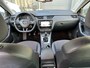 Skoda Octavia 1.2 TSi GreenTech Elegance Navigatie stoelverwarming