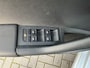 Skoda Octavia 1.2 TSi GreenTech Elegance Navigatie stoelverwarming