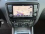 Skoda Octavia 1.2 TSi GreenTech Elegance Navigatie stoelverwarming