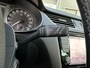 Skoda Octavia 1.2 TSi GreenTech Elegance Navigatie stoelverwarming