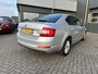 Skoda Octavia 1.2 TSi GreenTech Elegance Navigatie stoelverwarming