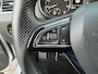 Skoda Octavia 1.2 TSi GreenTech Elegance Navigatie stoelverwarming