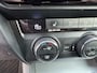 Skoda Octavia 1.2 TSi GreenTech Elegance Navigatie stoelverwarming