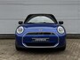 MINI Mini Electric Cooper SE Favoured Pakket XL 54.2 kWh | Full Option | Panodak | H&K | 18 inch | NL Auto |