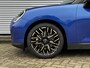 MINI Mini Electric Cooper SE Favoured Pakket XL 54.2 kWh | Full Option | Panodak | H&K | 18 inch | NL Auto |
