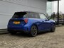 MINI Mini Electric Cooper SE Favoured Pakket XL 54.2 kWh | Full Option | Panodak | H&K | 18 inch | NL Auto |