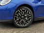 MINI Mini Electric Cooper SE Favoured Pakket XL 54.2 kWh | Full Option | Panodak | H&K | 18 inch | NL Auto |