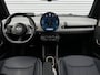 MINI Mini Electric Cooper SE Favoured Pakket XL 54.2 kWh | Full Option | Panodak | H&K | 18 inch | NL Auto |