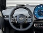 MINI Mini Electric Cooper SE Favoured Pakket XL 54.2 kWh | Full Option | Panodak | H&K | 18 inch | NL Auto |