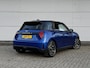 MINI Mini Electric Cooper SE Favoured Pakket XL 54.2 kWh | Full Option | Panodak | H&K | 18 inch | NL Auto |