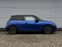 MINI Mini Electric Cooper SE Favoured Pakket XL 54.2 kWh | Full Option | Panodak | H&K | 18 inch | NL Auto |
