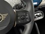 MINI Mini Electric Cooper SE Favoured Pakket XL 54.2 kWh | Full Option | Panodak | H&K | 18 inch | NL Auto |