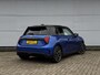 MINI Mini Electric Cooper SE Favoured Pakket XL 54.2 kWh | Full Option | Panodak | H&K | 18 inch | NL Auto |