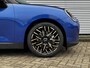 MINI Mini Electric Cooper SE Favoured Pakket XL 54.2 kWh | Full Option | Panodak | H&K | 18 inch | NL Auto |