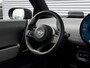 MINI Mini Electric Cooper SE Favoured Pakket XL 54.2 kWh | Full Option | Panodak | H&K | 18 inch | NL Auto |
