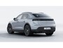 Porsche Macan 4S