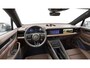 Porsche Macan 4S