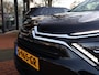 Citroën E-C4 EV 50kWh 136PK Shine Pack Business, Rijklaarprijs | Panoramadak | Leder | Stoelverwarming
