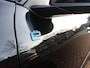 Citroën E-C4 EV 50kWh 136PK Shine Pack Business, Rijklaarprijs | Panoramadak | Leder | Stoelverwarming