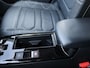 Citroën E-C4 EV 50kWh 136PK Shine Pack Business, Rijklaarprijs | Panoramadak | Leder | Stoelverwarming