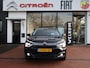 Citroën E-C4 EV 50kWh 136PK Shine Pack Business, Rijklaarprijs | Panoramadak | Leder | Stoelverwarming