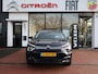 Citroën E-C4 EV 50kWh 136PK Shine Pack Business, Rijklaarprijs | Panoramadak | Leder | Stoelverwarming